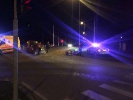 �� ����������� ����������� ���������� � ��������