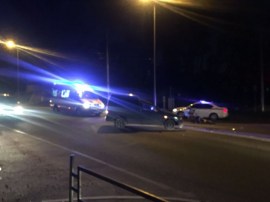 �� ����������� ����������� ���������� � ��������