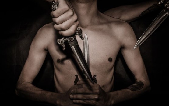 � ������ �������� �������� �������� � ������ �����, ����� ���������� ������