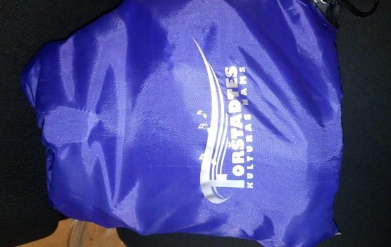 ������������� ��������� ����������� �����