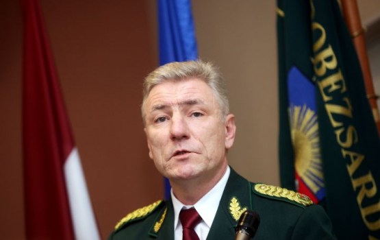 ��������� ���������������: ����������� �������� ������� ������