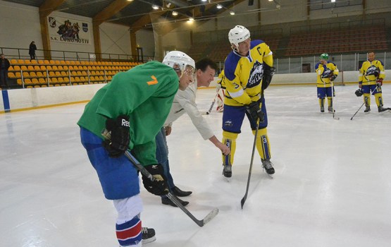 ��������� ����� ������ �� ��������� ������ (21.09.2017-27.09.2017)