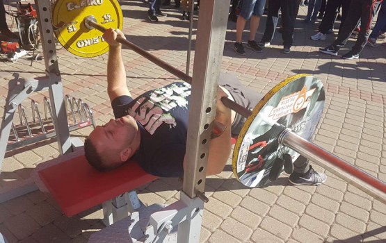 ��������� ����� ������ �� ��������� ������ (21.09.2017-27.09.2017)