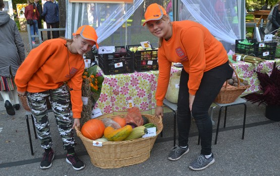 ��������� ����� ������ �� ��������� ������ (21.09.2017-27.09.2017)