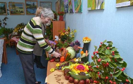 ��������� ����� ������ �� ��������� ������ (21.09.2017-27.09.2017)