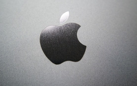 Производство iPhone X может встать из-за дефицита деталей