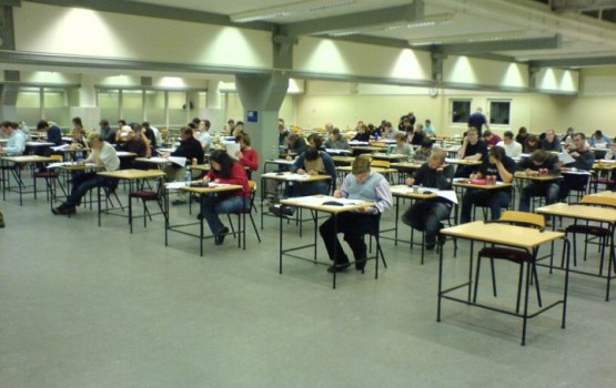 ��������� ���� ����������� � ������� ������� ��������� �����������