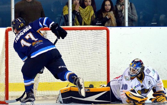 ���� � ������ ����