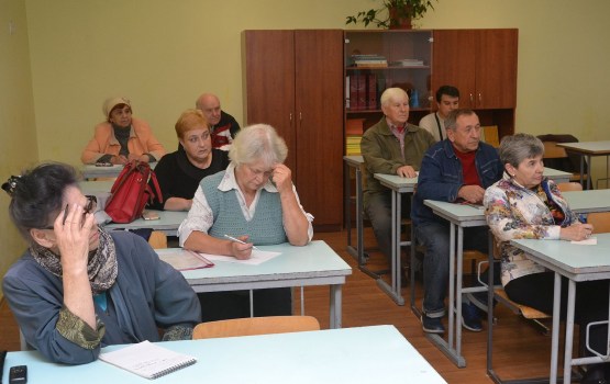 ��������� ���� ������ ���� � ������� �����