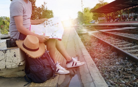 ������� ������� ������ �������� � ������ ���� �������