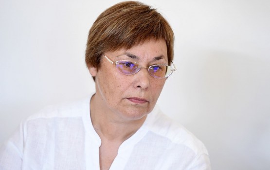 �������� ����� ��������� ���������� �� 5 �������