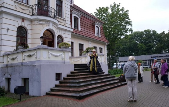 ���������� ���������� ����