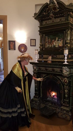 ���������� ���������� ����