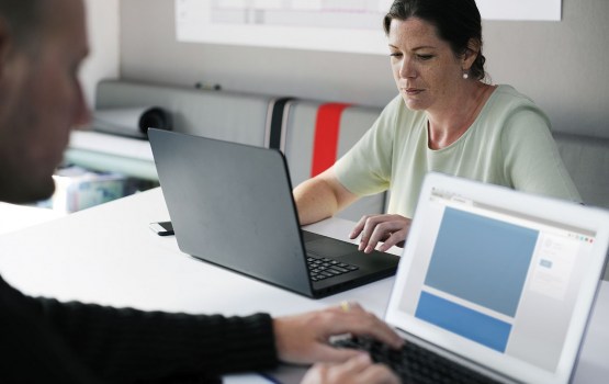 LTV7: ������ ������ ������ ������ ������������ �� ���� �����������