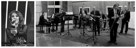 ����������� � ��� �����