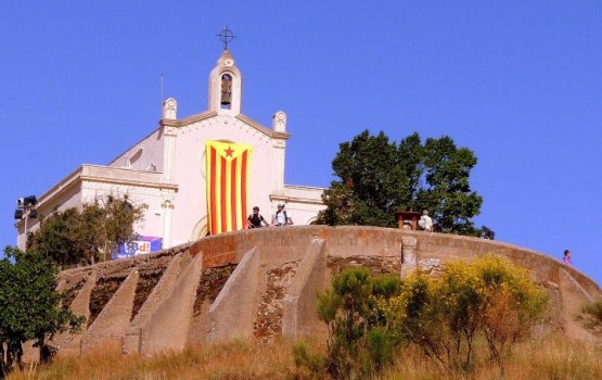 �������� ���� ����������� � ���������: ������� ������ �������, ������ ��������� �������