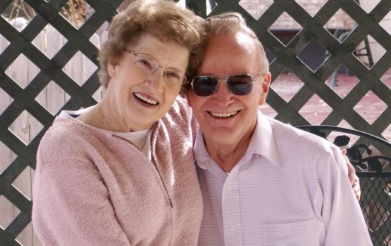 � ����������, ���� � �������!