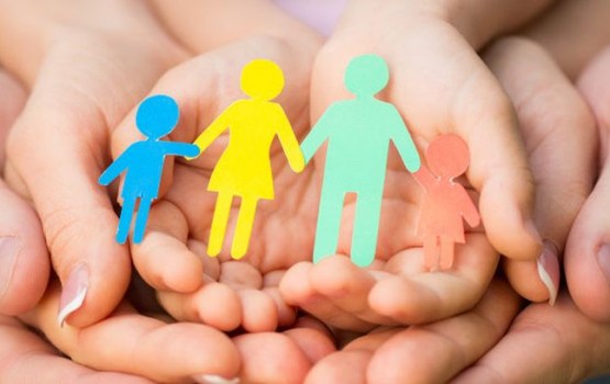 �� ���� �������, ����� �������� �����������