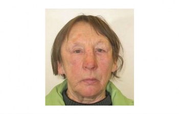 ������������� ������� ����� ���������