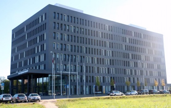 ������ ��������� ����������� 8 ��� ����, �� ����� ��������� ����������