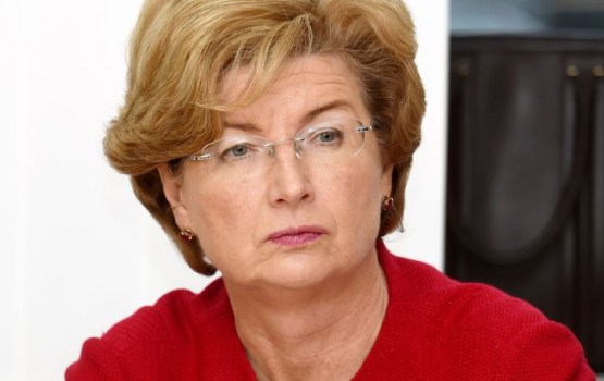 �������: NSL �� �������������, � �����������