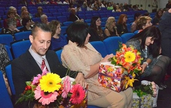 ������� ��������� �� ��������� ��� ��������