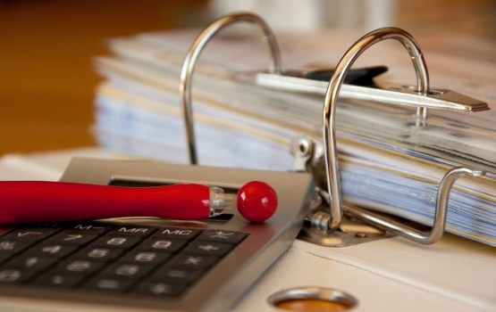 �. �����: ������������, ��� ��������� ��� �� ���������� ��������� ����������� ��������