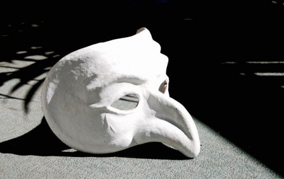 ���� ����� ������������ ������� ����� �� ����