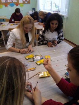 �. ����������� � �. ������ � ��������� �� ������� �����