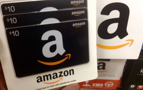 Еврокомиссия обязала Amazon вернуть Люксембургу €250 млн невыплаченных налогов