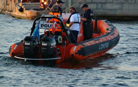 �������� �����������: �� ����� ������������ ����� ����� ��������������� ������