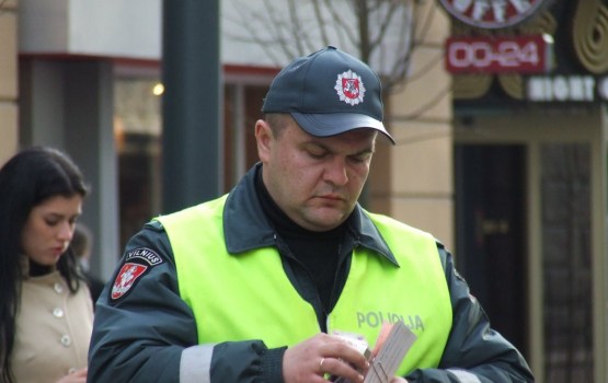 � ������ �������� ���������� ������ ����� ������ ������ ������� 