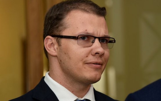 Дзинтарс: вопрос об образовании только на латышском поставим ребром