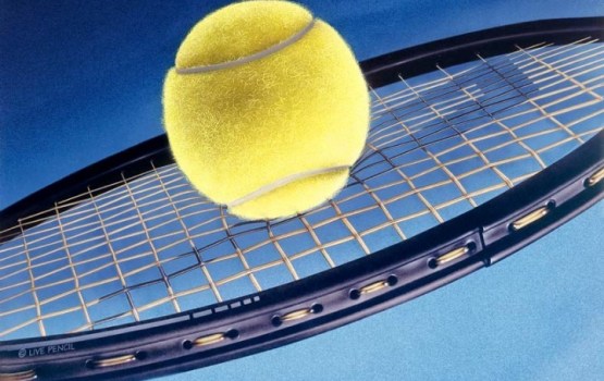 ��������� ������� � ������� ������ ����������� ����