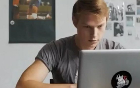 ��������������� �� ������ ����� ������������ �� ������ ������ (�����)