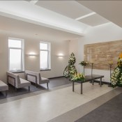 ����������� ������ �� Rituāls