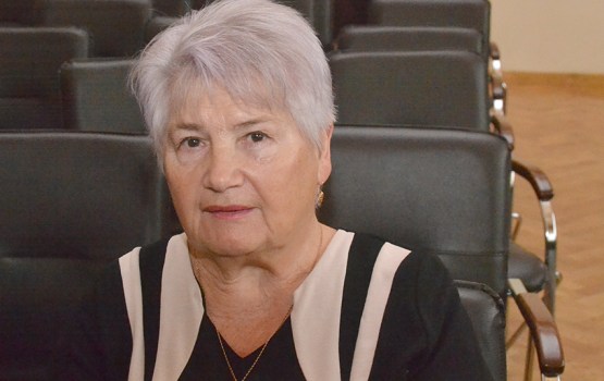 ���� ������� � ���� �� ������� � ������ �� ����