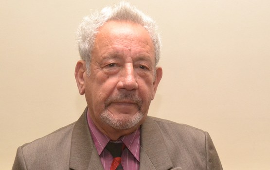 ���� ������� � ���� �� ������� � ������ �� ����