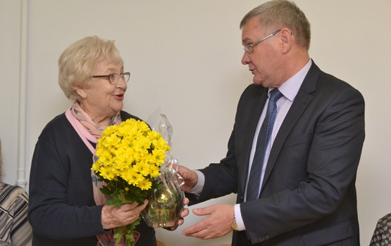 ���� ��������������� ��-�������������