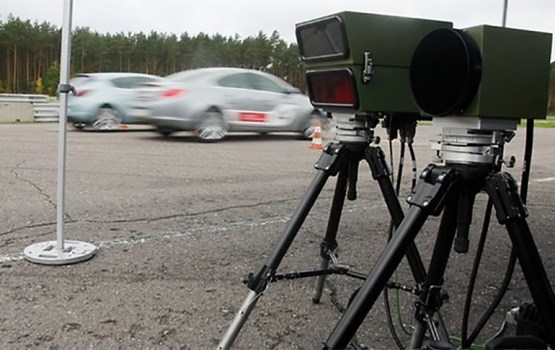 ��� �������� ����������?