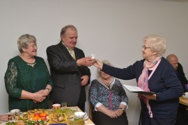 ���� ��������������� ��-�������������