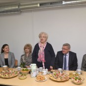 ���� ��������������� ��-�������������