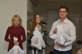 ���� ��������������� ��-�������������