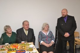 ���� ��������������� ��-�������������