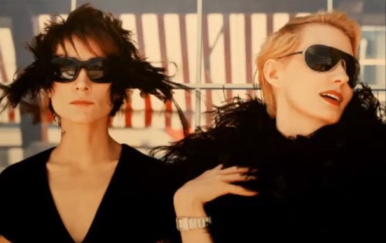 ������ ��������� � ������� ����������