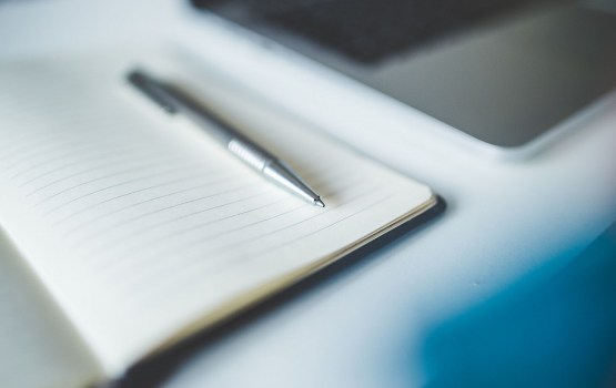 ������� ������� ����������� �������