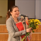 ���� ������� � ���� �� ������� � ������ �� ����