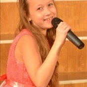 ���� ������� � ���� �� ������� � ������ �� ����