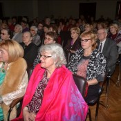 ���� ������� � ���� �� ������� � ������ �� ����