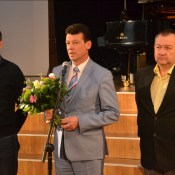 ���� ������� � ���� �� ������� � ������ �� ����